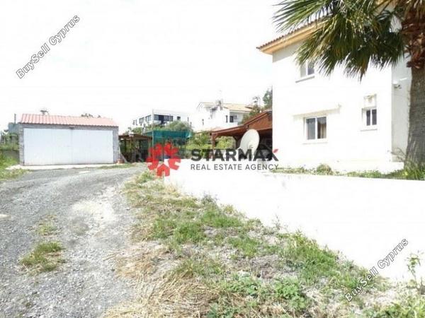 3 bedroom detached house for sale aradippou larnaca 1306591 image 6314837