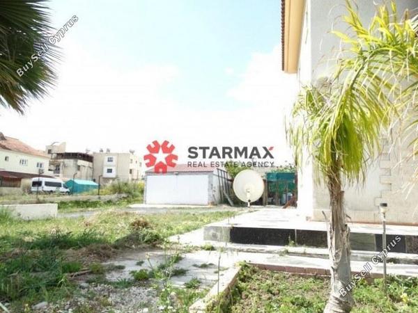 3 bedroom detached house for sale aradippou larnaca 1306591 image 6314838
