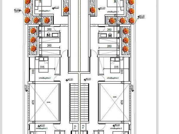 3 bedroom detached house for sale geri nicosia 8670591 image 16034119