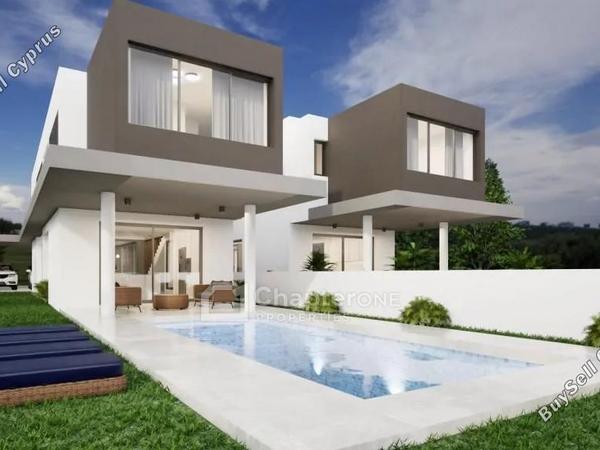 3 bedroom detached house for sale geri nicosia 8670591 image 16034125