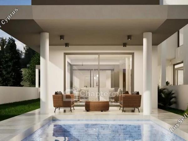 3 bedroom detached house for sale geri nicosia 8670591 image 16034127