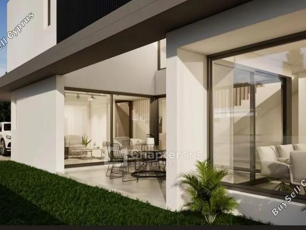 3 bedroom detached house for sale geri nicosia 8670591 image 16034129