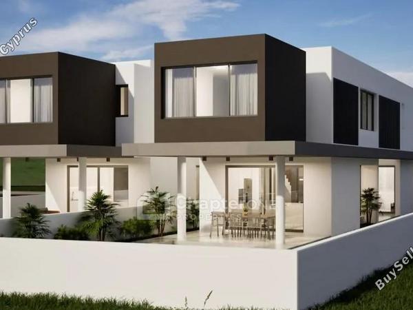 3 bedroom detached house for sale geri nicosia 8670591 image 16034133