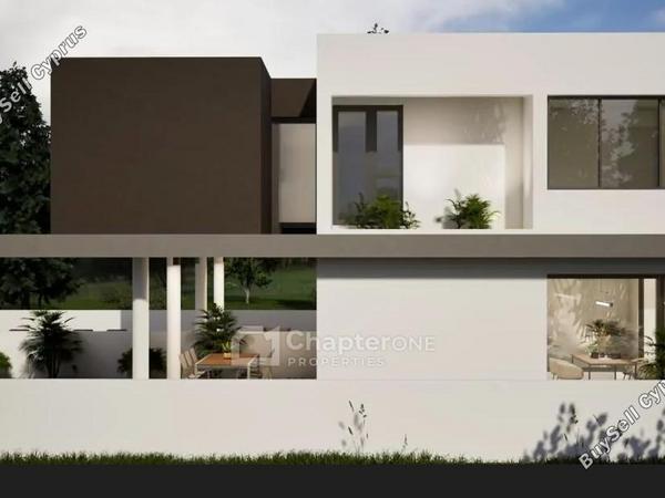3 bedroom detached house for sale geri nicosia 8670591 image 16034136