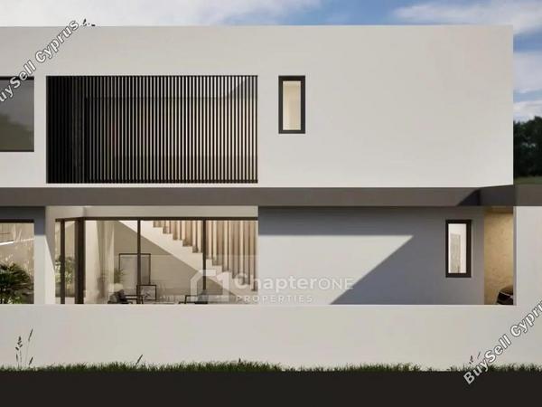 3 bedroom detached house for sale geri nicosia 8670591 image 16034138