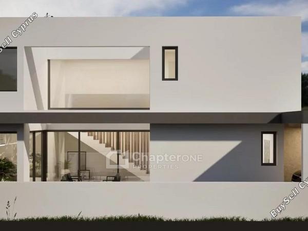 3 bedroom detached house for sale geri nicosia 8670591 image 16034141