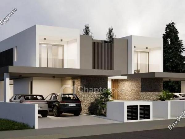 3 bedroom detached house for sale geri nicosia 8670591 image 16034143