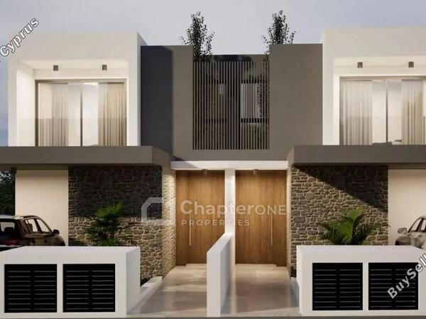 3 bedroom detached house for sale geri nicosia 8670591 image 16034145
