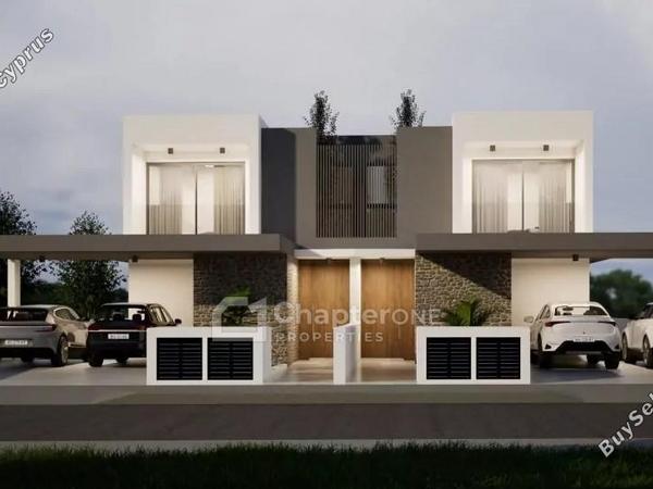 3 bedroom detached house for sale geri nicosia 8670591 image 16034147