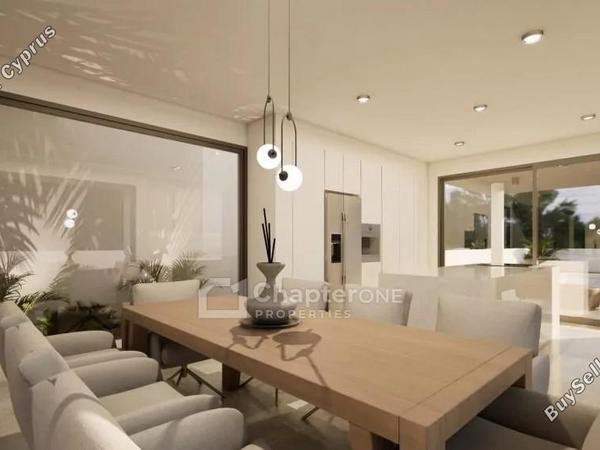 3 bedroom detached house for sale geri nicosia 8670591 image 16034149