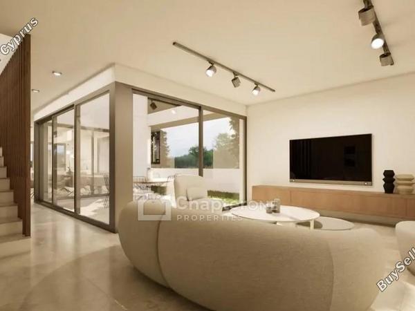 3 bedroom detached house for sale geri nicosia 8670591 image 16034151