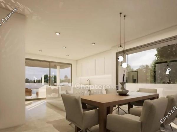 3 bedroom detached house for sale geri nicosia 8670591 image 16034152