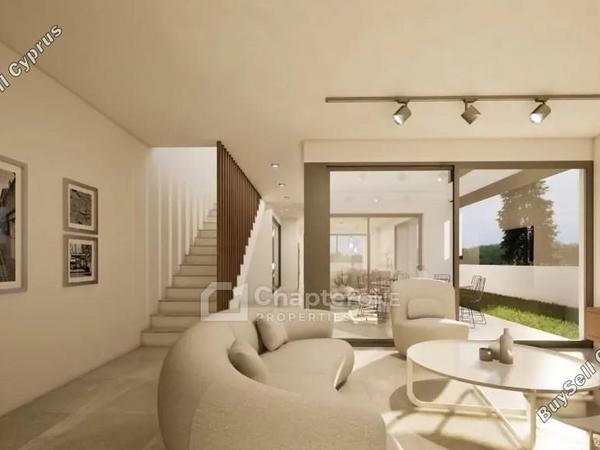3 bedroom detached house for sale geri nicosia 8670591 image 16034154