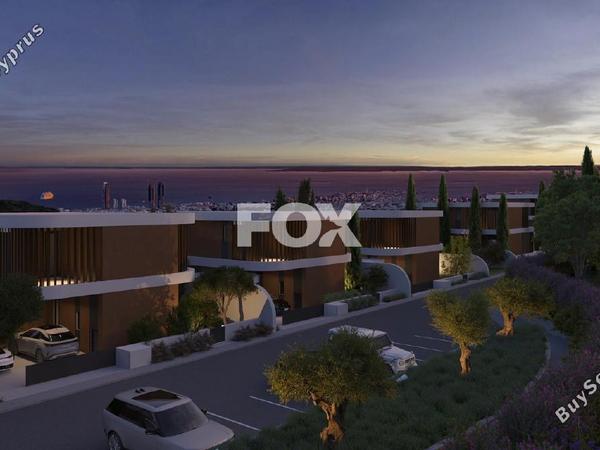 3 bedroom detached house for sale germasogeia limassol 7908591 image 14106683