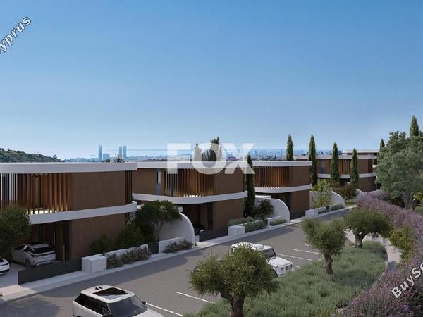 3 bedroom detached house for sale germasogeia limassol 7908591 image 14106684