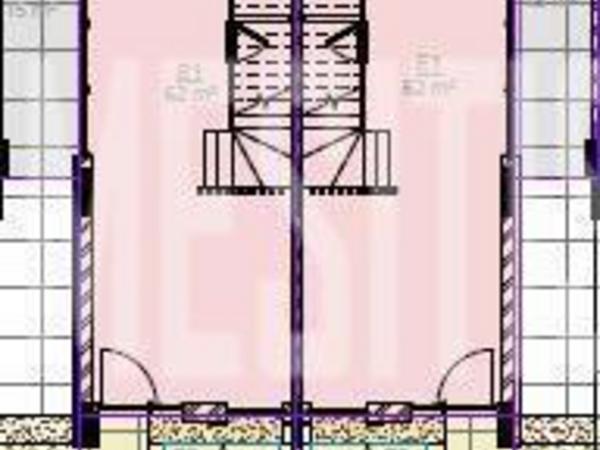 3 bedroom detached house for sale livadia larnacas larnaca 8374591 image 16285654
