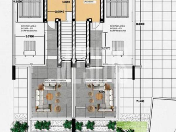 3 bedroom detached house for sale livadia larnacas larnaca 8374591 image 16285655