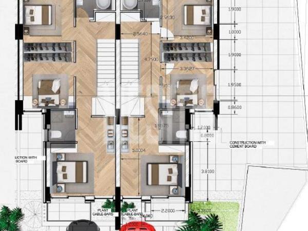 3 bedroom detached house for sale livadia larnacas larnaca 8374591 image 16285658