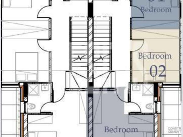 3 bedroom detached house for sale livadia larnacas larnaca 8374591 image 16285665