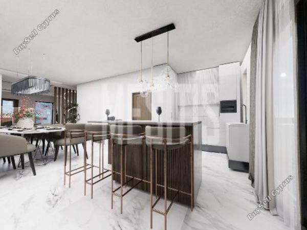 3 bedroom detached house for sale livadia larnacas larnaca 8374591 image 16285669