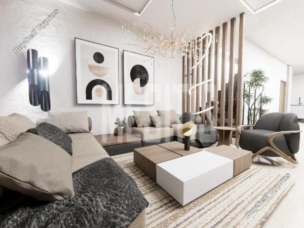 3 bedroom detached house for sale livadia larnacas larnaca 8374591 image 16285671