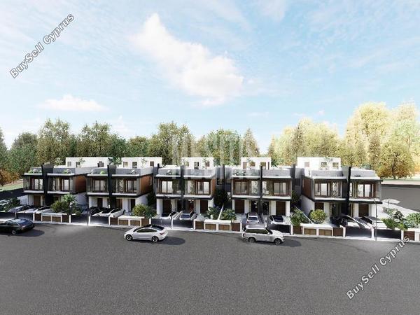 3 bedroom detached house for sale livadia larnacas larnaca 8374591 image 16285676
