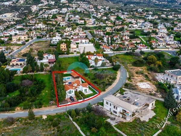 3 bedroom detached house for sale lofos tala paphos 8117591 image 16016017