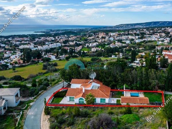 3 bedroom detached house for sale lofos tala paphos 8117591 image 16016023