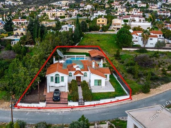 3 bedroom detached house for sale lofos tala paphos 8117591 image 16016024