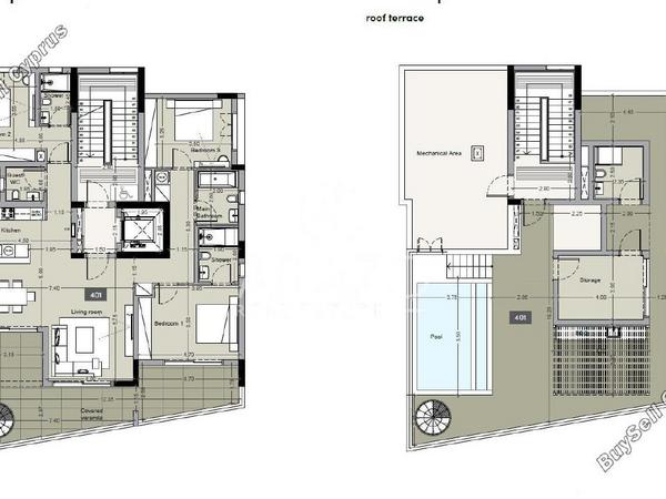 3 bedroom penthouse for sale potamos germasogeias limassol 7513591 image 9389014