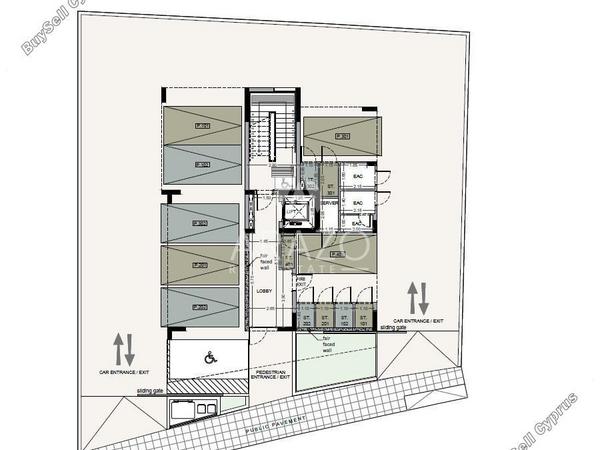 3 bedroom penthouse for sale potamos germasogeias limassol 7513591 image 9389016
