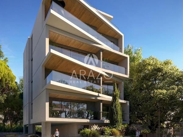 3 bedroom penthouse for sale potamos germasogeias limassol 7513591 image 9389018