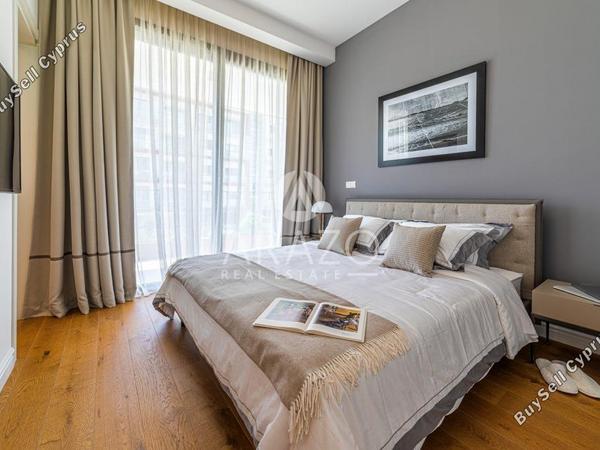 3 bedroom penthouse for sale potamos germasogeias limassol 7513591 image 9389029
