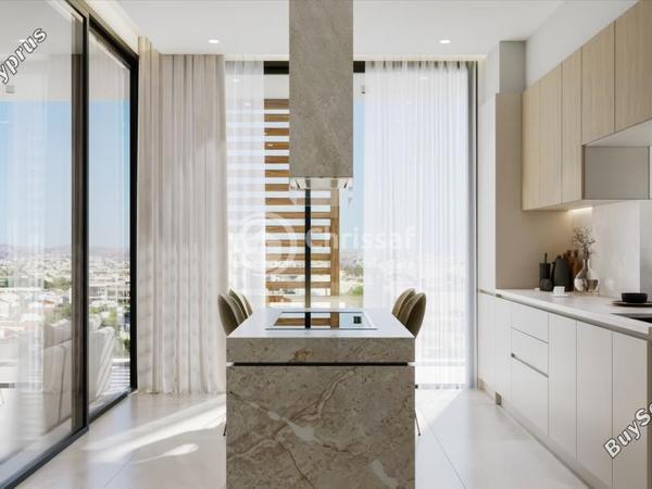 3 bedroom penthouse for sale potamos germasogeias limassol 8705591 image 16258449