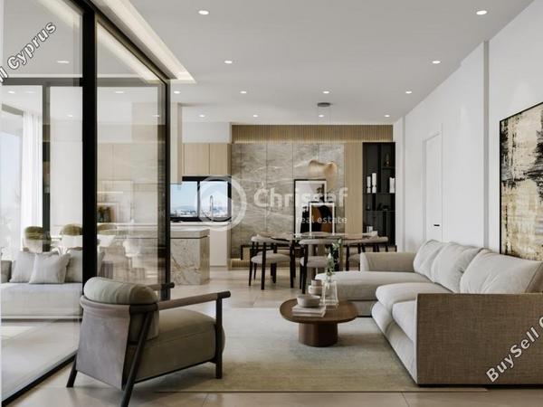 3 bedroom penthouse for sale potamos germasogeias limassol 8705591 image 16258450