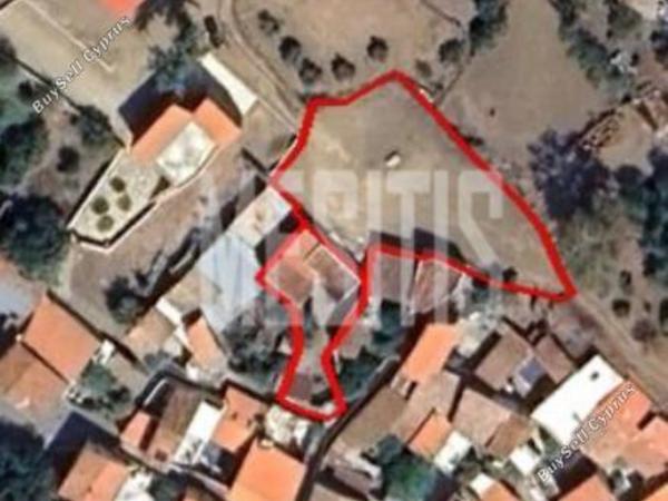 3 bedroom town house for sale ora larnaca 1795591 image 10533063