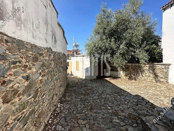 3 bedroom town house for sale ora larnaca 1795591 image 10533064