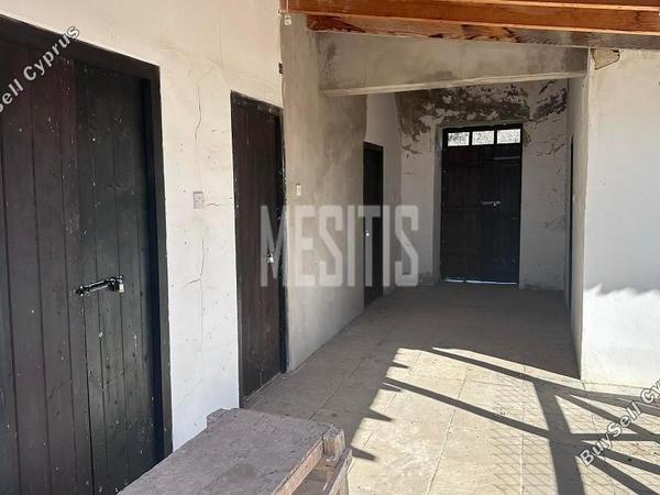 3 bedroom town house for sale ora larnaca 1795591 image 10533066