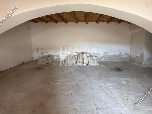 3 bedroom town house for sale ora larnaca 1795591 image 10533067