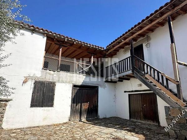 3 bedroom town house for sale ora larnaca 1795591 image 10533068