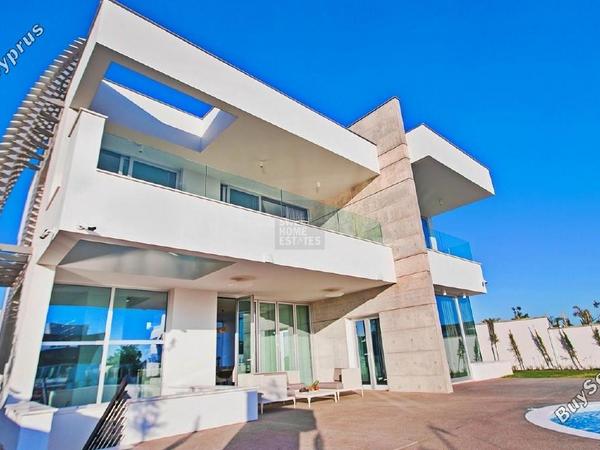 4 bedroom detached house for sale ayia napa famagusta 1281591 image 5291763