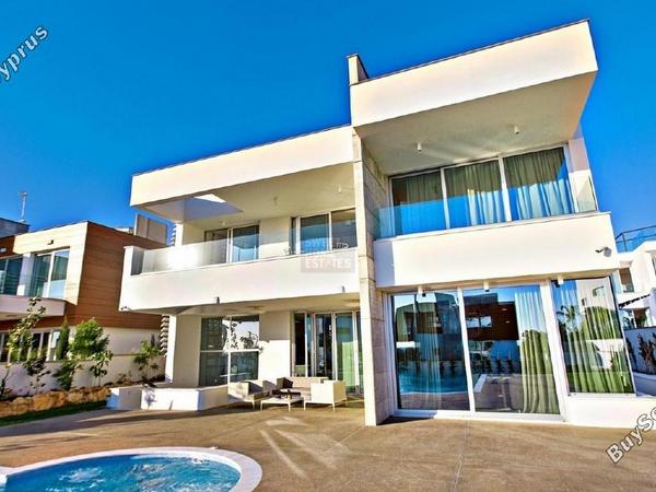 4 bedroom detached house for sale ayia napa famagusta 1281591 image 5291768