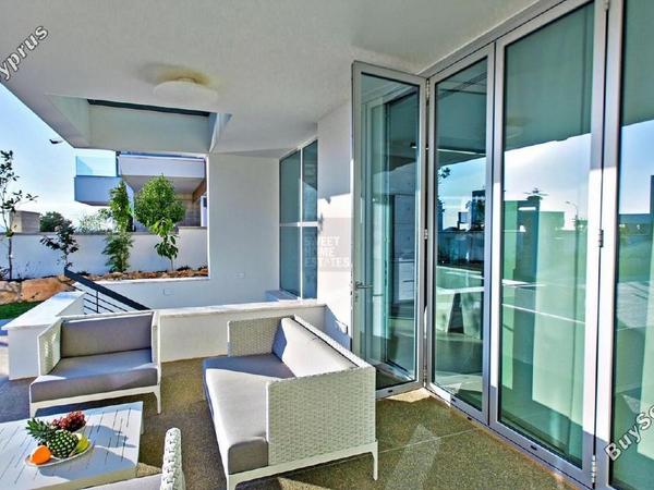 4 bedroom detached house for sale ayia napa famagusta 1281591 image 5291771