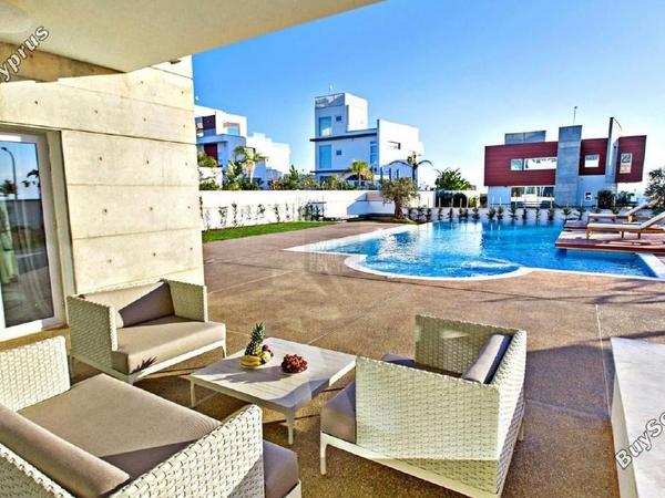 4 bedroom detached house for sale ayia napa famagusta 1281591 image 5291775