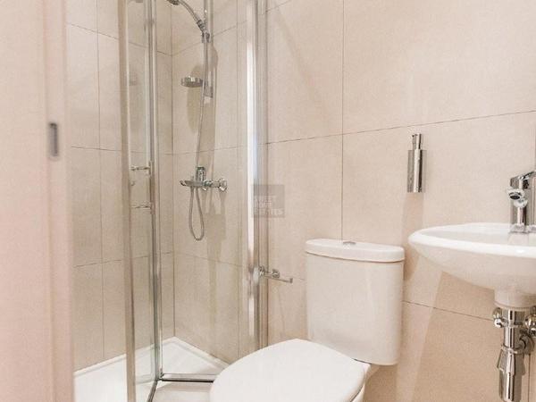 4 bedroom detached house for sale ayia napa famagusta 1281591 image 5291778