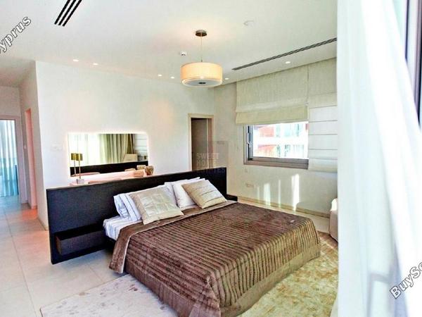 4 bedroom detached house for sale ayia napa famagusta 1281591 image 5291780