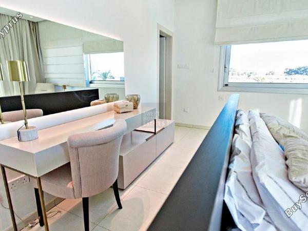 4 bedroom detached house for sale ayia napa famagusta 1281591 image 5291784