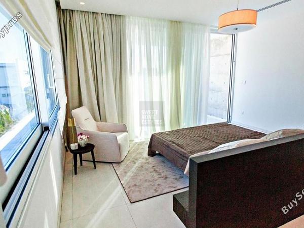 4 bedroom detached house for sale ayia napa famagusta 1281591 image 5291788