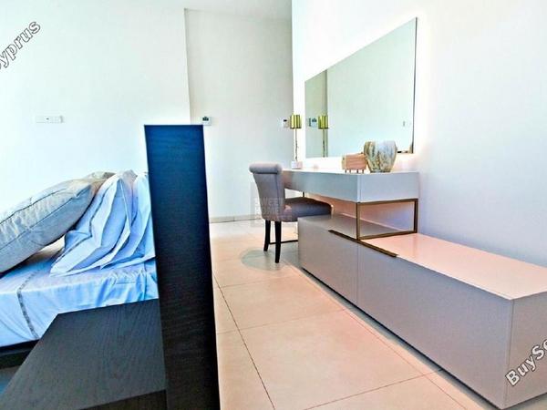 4 bedroom detached house for sale ayia napa famagusta 1281591 image 5291792