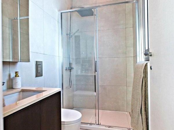 4 bedroom detached house for sale ayia napa famagusta 1281591 image 5291799
